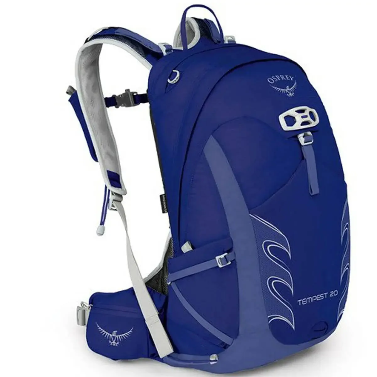 Osprey Tempest 20 Women'S X/S Online Exclusive Deal