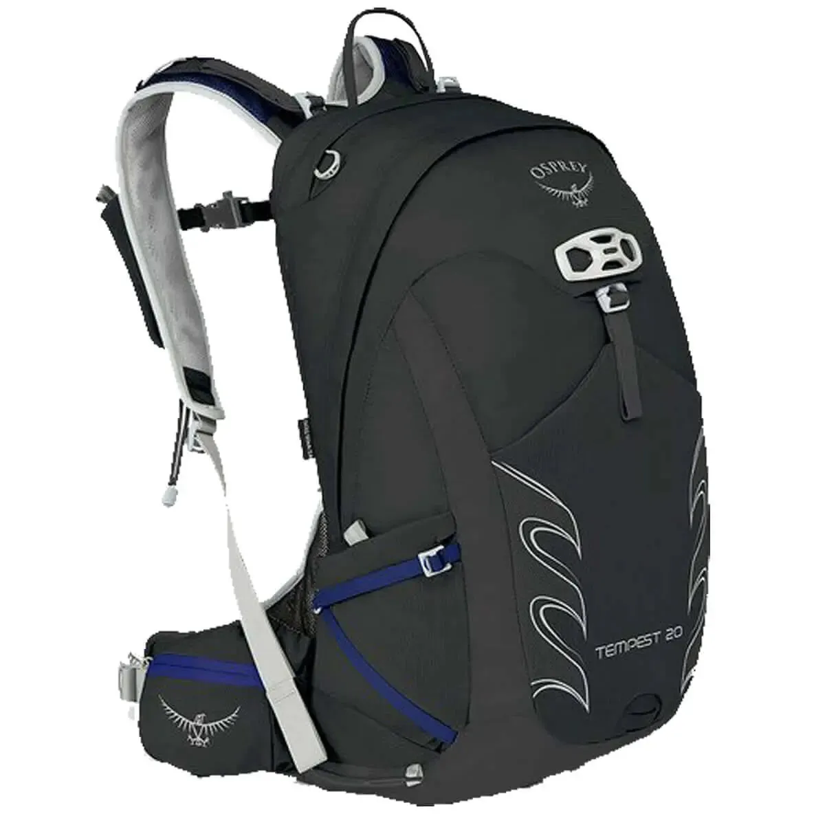 Osprey Tempest 20 Women'S X/S Hot Sale Frenzy MustHave Clearance
