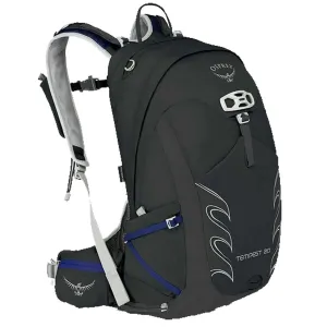 Osprey Tempest 20 Women'S X/S Hot Sale Frenzy MustHave Clearance