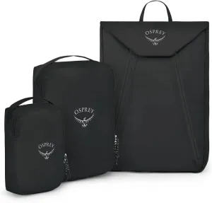 Osprey Ultralight Starter Set Limited Time Discount