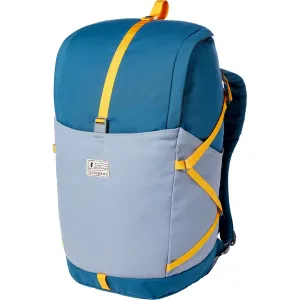 Limited Stock Deals Ostra 30L Pack