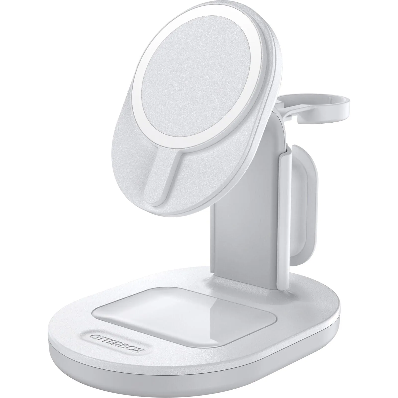 Otterbox 3-In-1 Multi-Device Wireless Charging Stand Big Price Drop