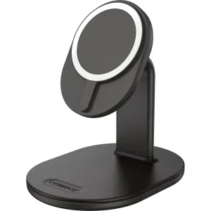 Shop Now Save Clearance Sale Otterbox Magnetic Wireless Charging Stand