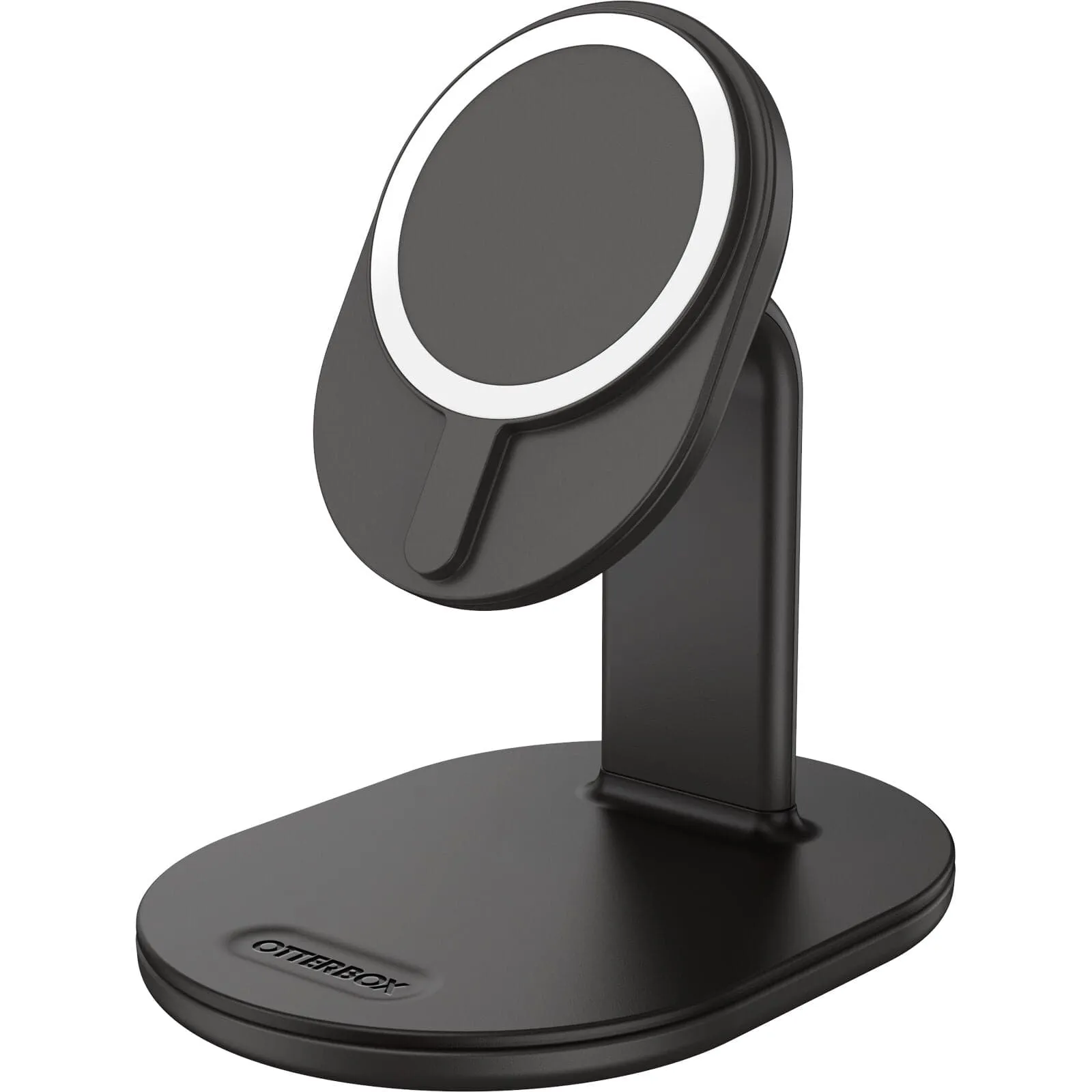 Shop Now Save Clearance Sale Otterbox Magnetic Wireless Charging Stand