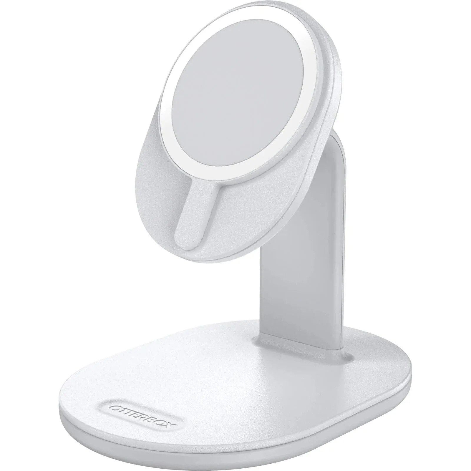 Otterbox Magnetic Wireless Charging Stand Trendy Picks Today Hot Picks Today