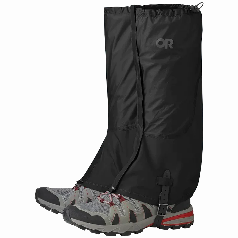 Exclusive Holiday Deal Outdoor Research Women'S Helium Gaiters