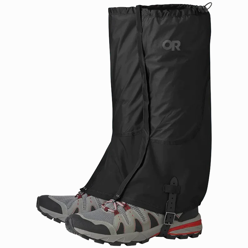Outdoor Research Women'S Helium Gaiters Clearance Savings Now Special Online Offer