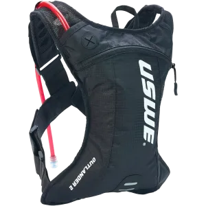 Gift Ideas Galore Mega Sale Now Outlander 2L