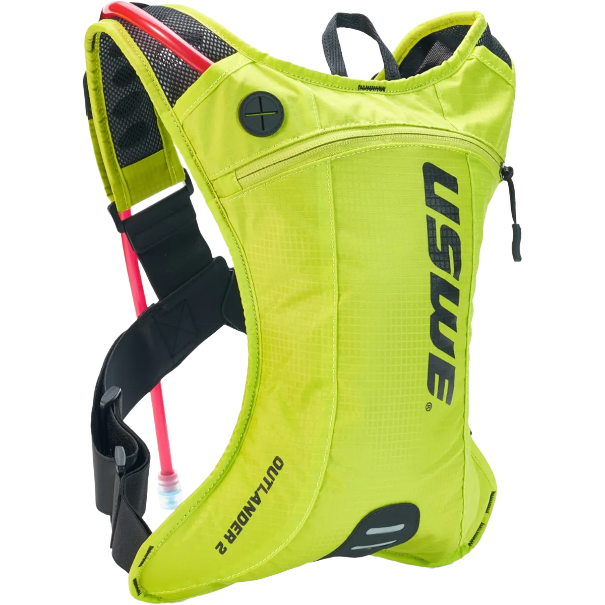 Online Exclusive Savings Outlander 2L