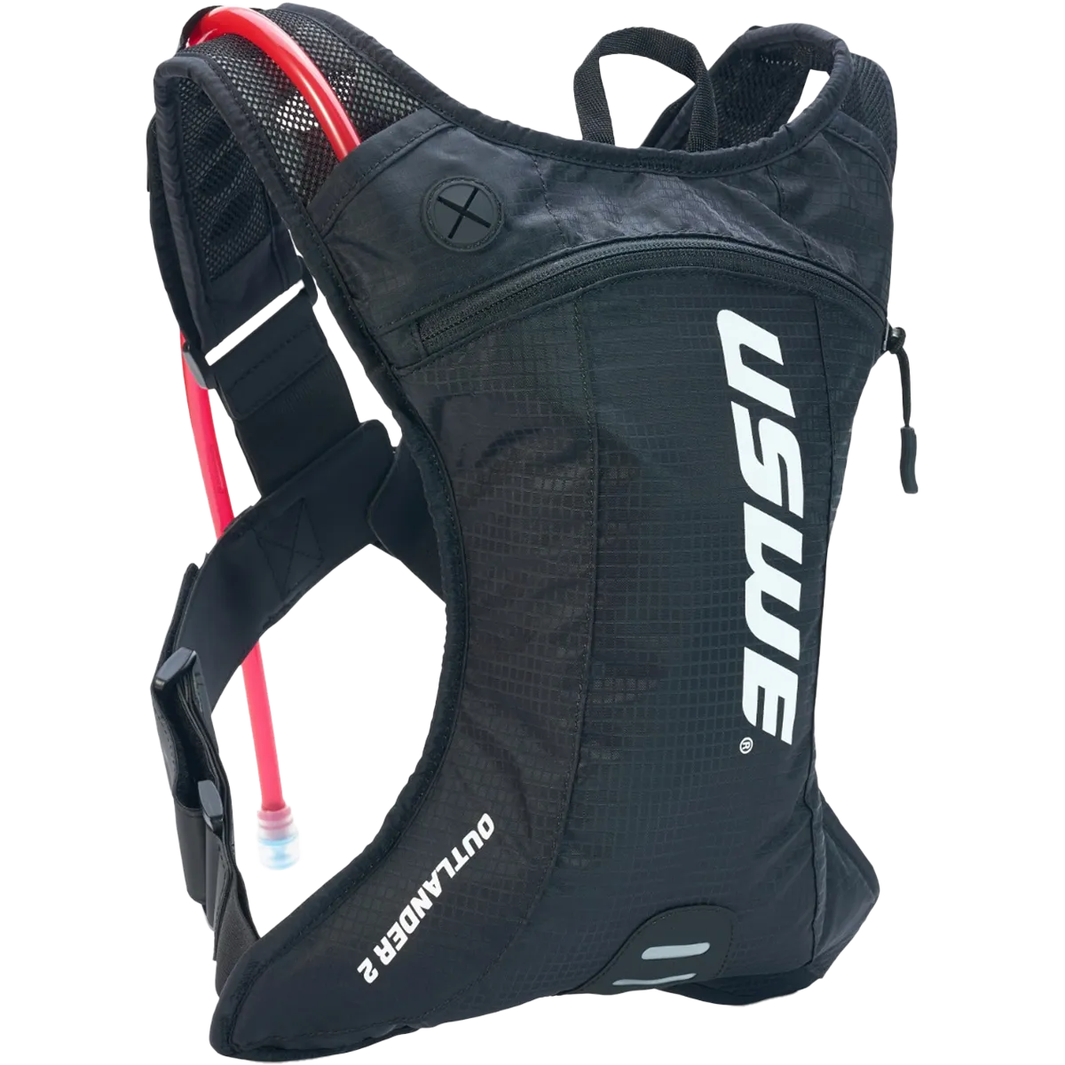 Gift Ideas Galore Mega Sale Now Outlander 2L