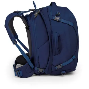 Ozone Duplex 60 Women'S Travel Pack Dont Miss This Deal Limited Time Steal