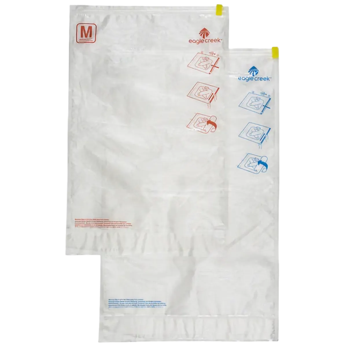 Pack-It Compression Sac Set M/L MustHave Clearance Online Exclusive Deal