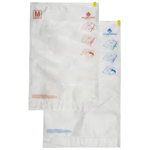 Pack-It Compression Sac Set M/L MustHave Clearance Online Exclusive Deal