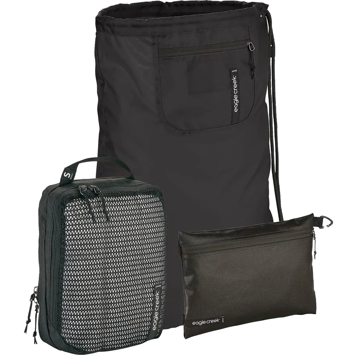 Pack-It Containment Set Clearance Blowout Hot Deals Today