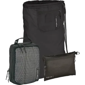 Pack-It Containment Set Clearance Blowout Hot Deals Today
