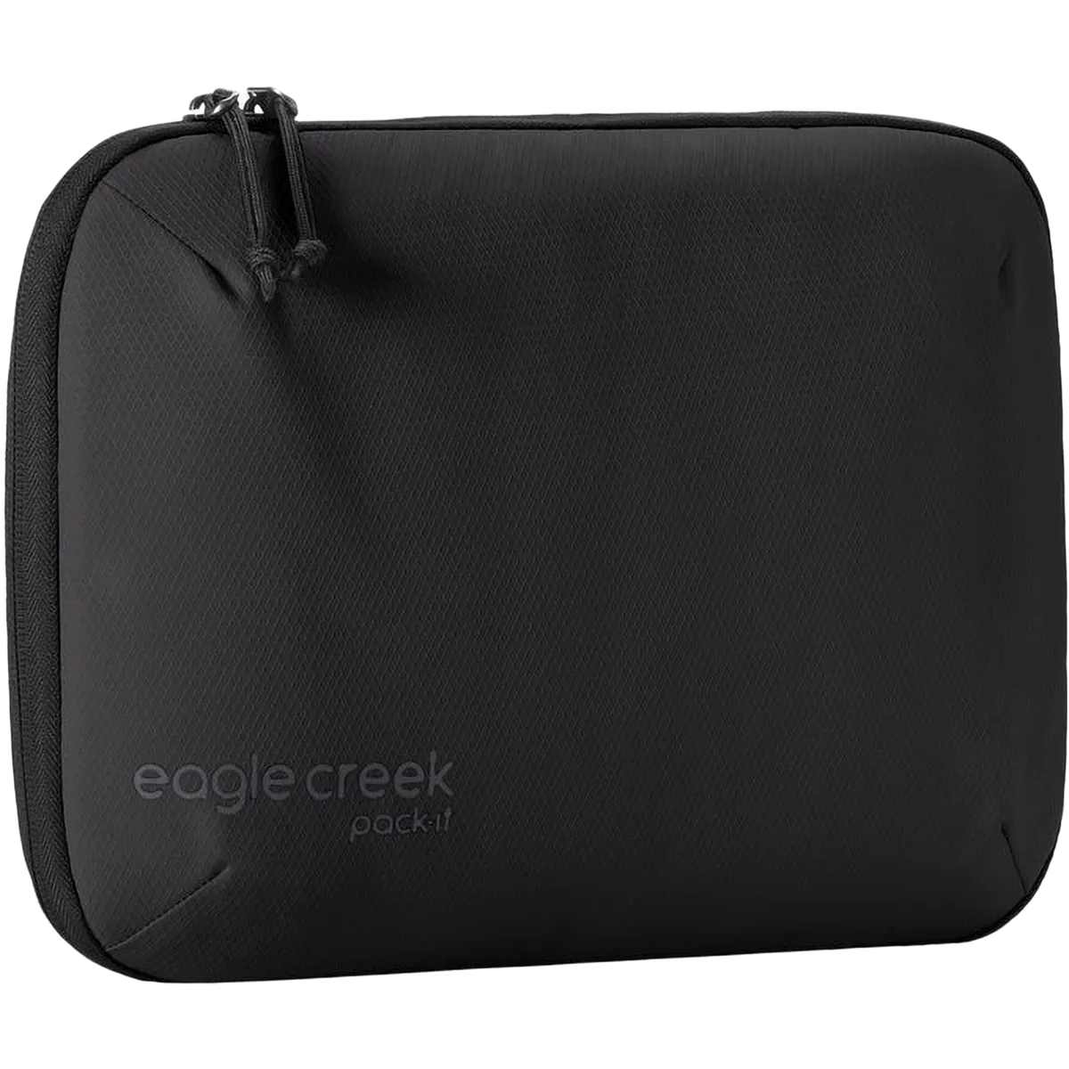 Pack-It E-Tools Organizer Pro Hot Offer Inside