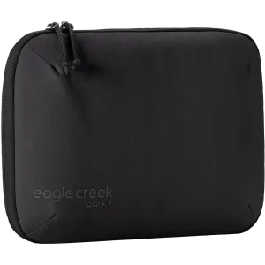 Pack-It E-Tools Organizer Pro Hot Offer Inside