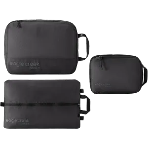 Grab Save Today Pack-It Essentials Set