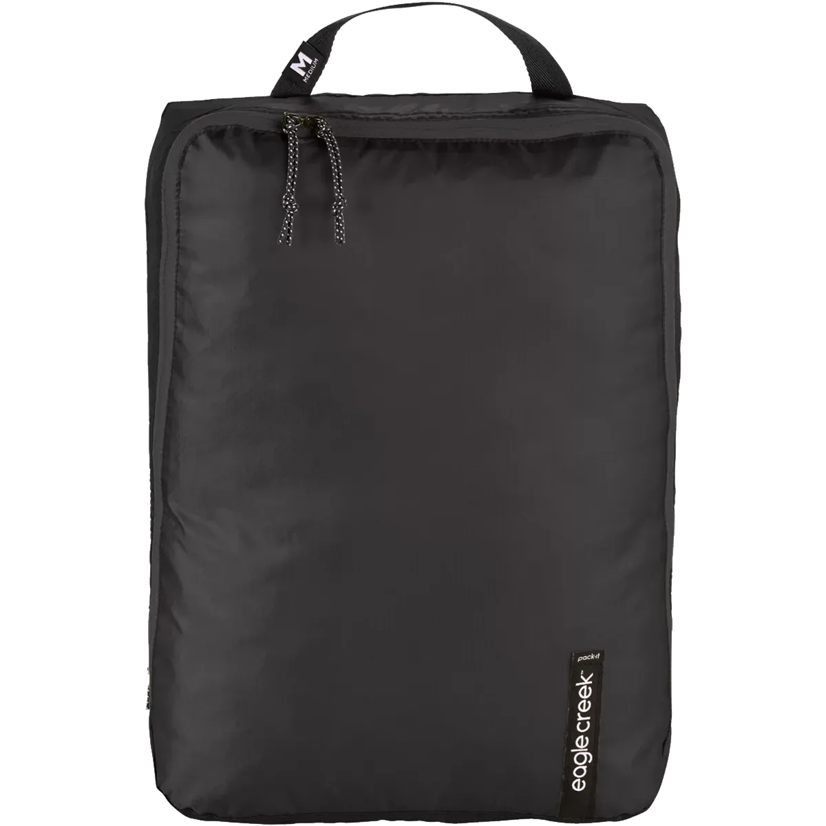 Pack-It Isolate Clean/Dirty - S Special Price Offer