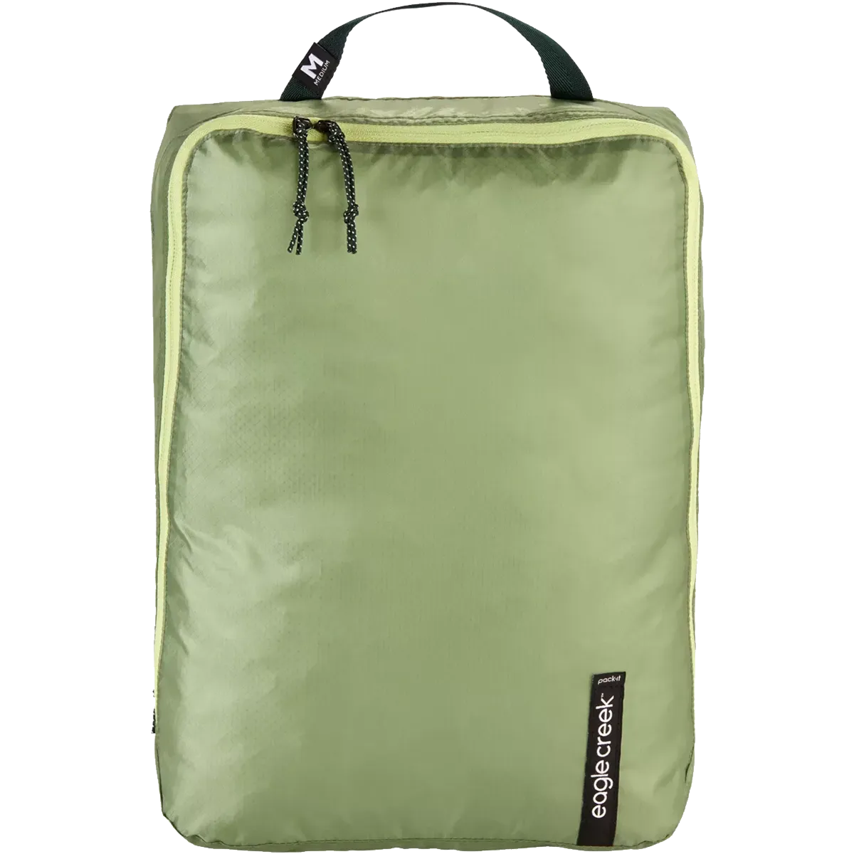 Mega Online Discount Pack-It Isolate Clean/Dirty - S