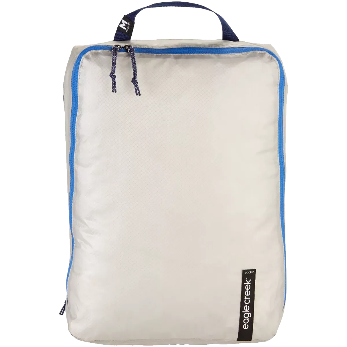 Pack-It Isolate Clean/Dirty - S Trending Deals Today Big Hot Sale