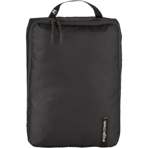Pack-It Isolate Clean/Dirty - S Special Price Offer