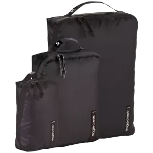 Pack-It Isolate Cube Set - Xs/S/M Shop Save Today Online Exclusive Deal