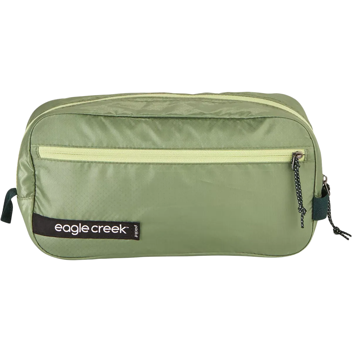 Clearance Savings Now Pack-It Isolate Quick Trip - S