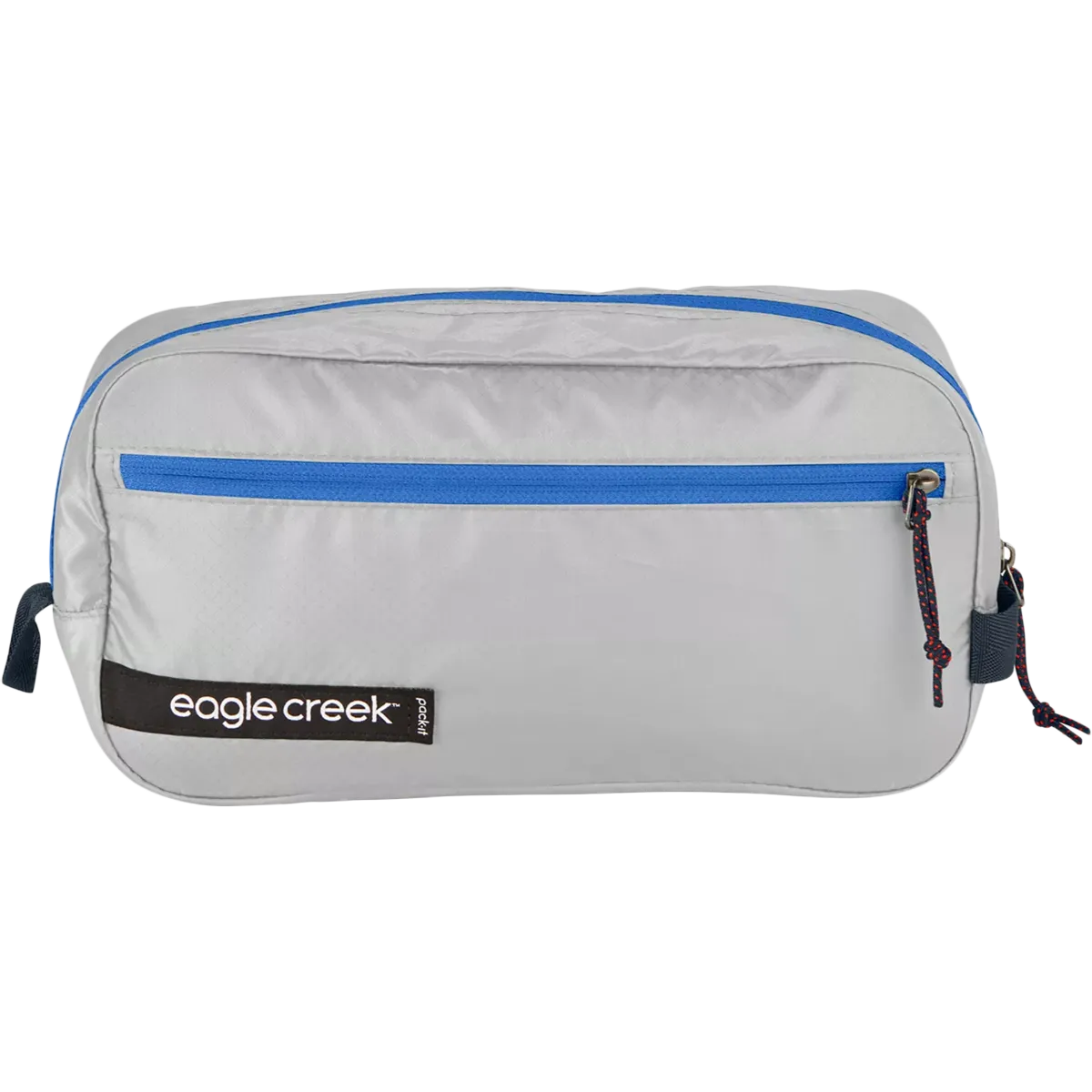 Best Seller Discount Pack-It Isolate Quick Trip - S