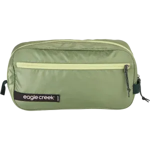Clearance Savings Now Pack-It Isolate Quick Trip - S