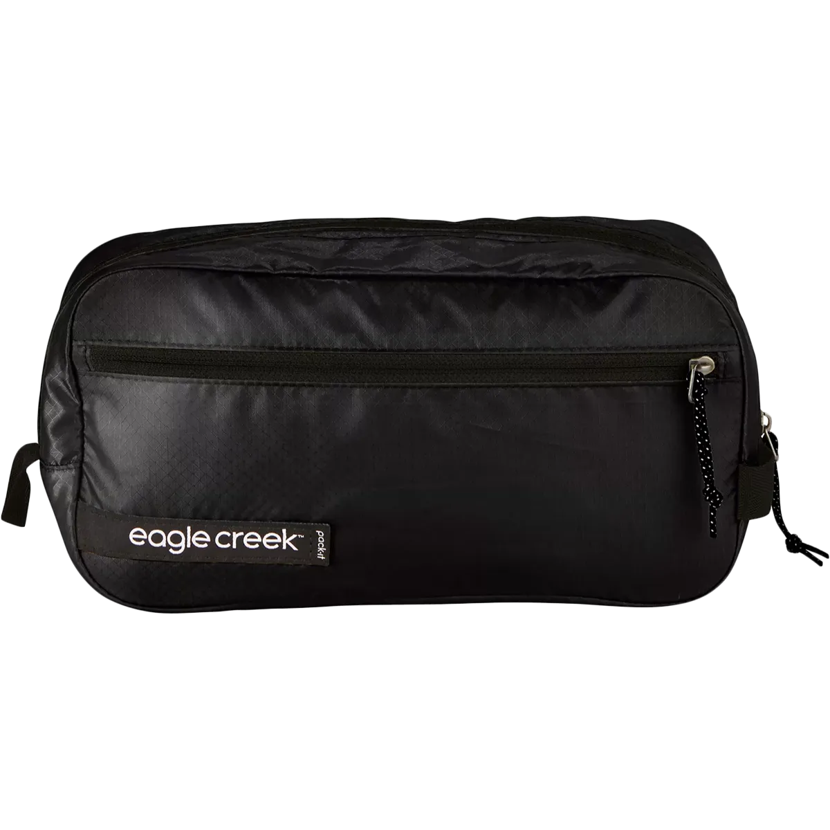 Pack-It Isolate Quick Trip - S MustHave Clearance Hot Picks Today