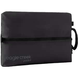 Special Price Today Flash Deal Alert Pack-It Isolate Shoe Sack