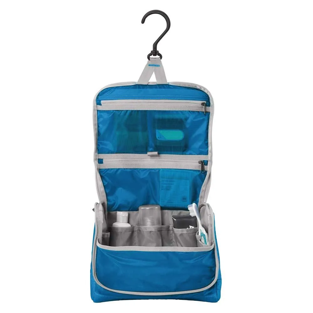 Special Online Offer Trendy Picks Today Pack-It Specter On Board Toiletry Kit