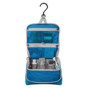 Special Online Offer Trendy Picks Today Pack-It Specter On Board Toiletry Kit