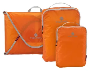 Pack-It Specter Starter Set Best Price Online