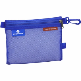 Pack-It Sac - Small Todays Hot Savings