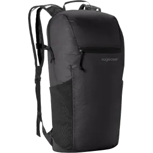 Packable Backpack Exclusive Online Deal MustHave Steals