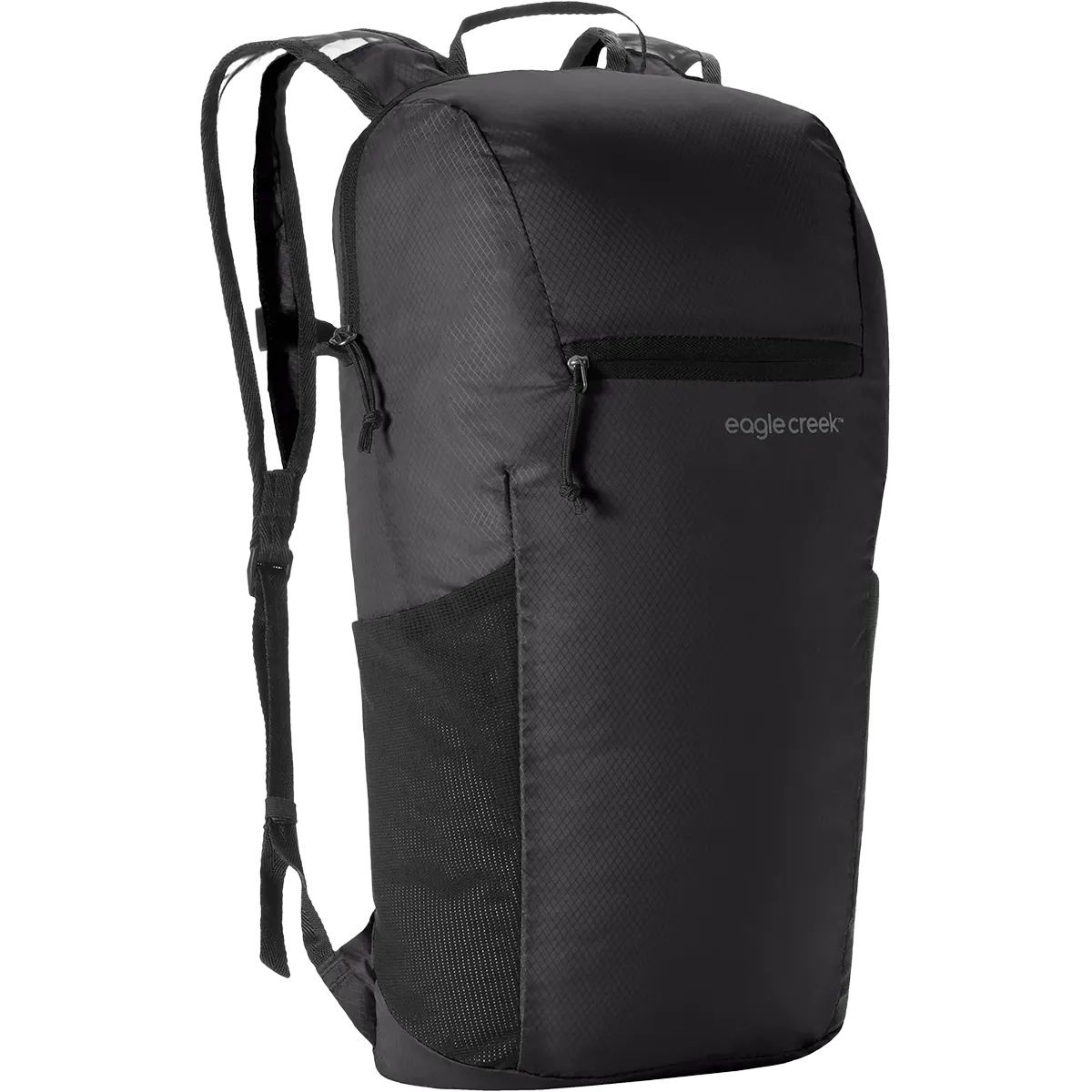 Packable Backpack Exclusive Online Deal MustHave Steals