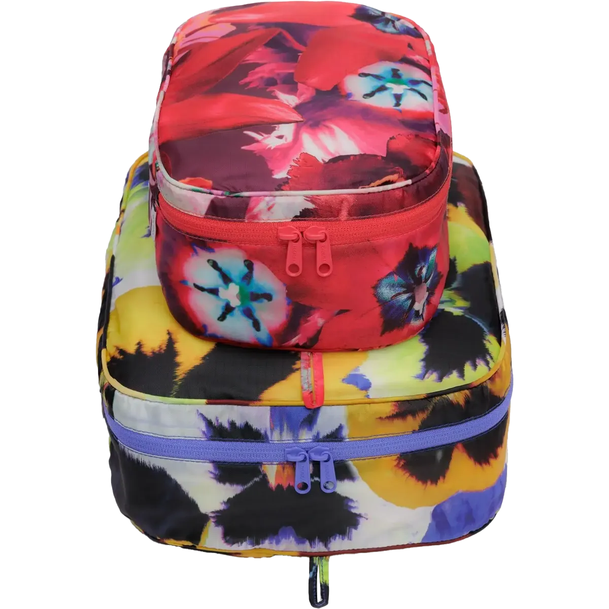 Packing Cube Set Trending Deals Today Special Price Today