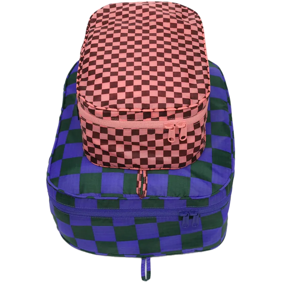 Packing Cube Set Todays Mega Savings