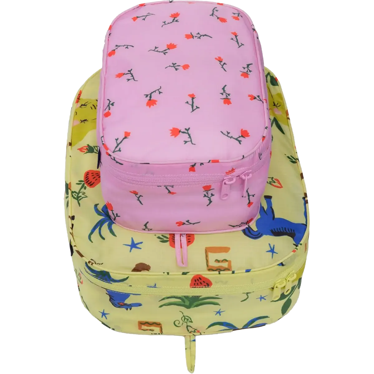 Packing Cube Set MustHave Deal Dont Wait Save