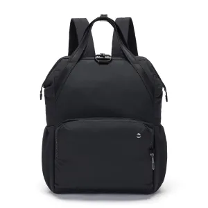 Limited Offer Alert Perfect Gift Offer Pacsafe Citysafe Cx Anti-Theft Backpack