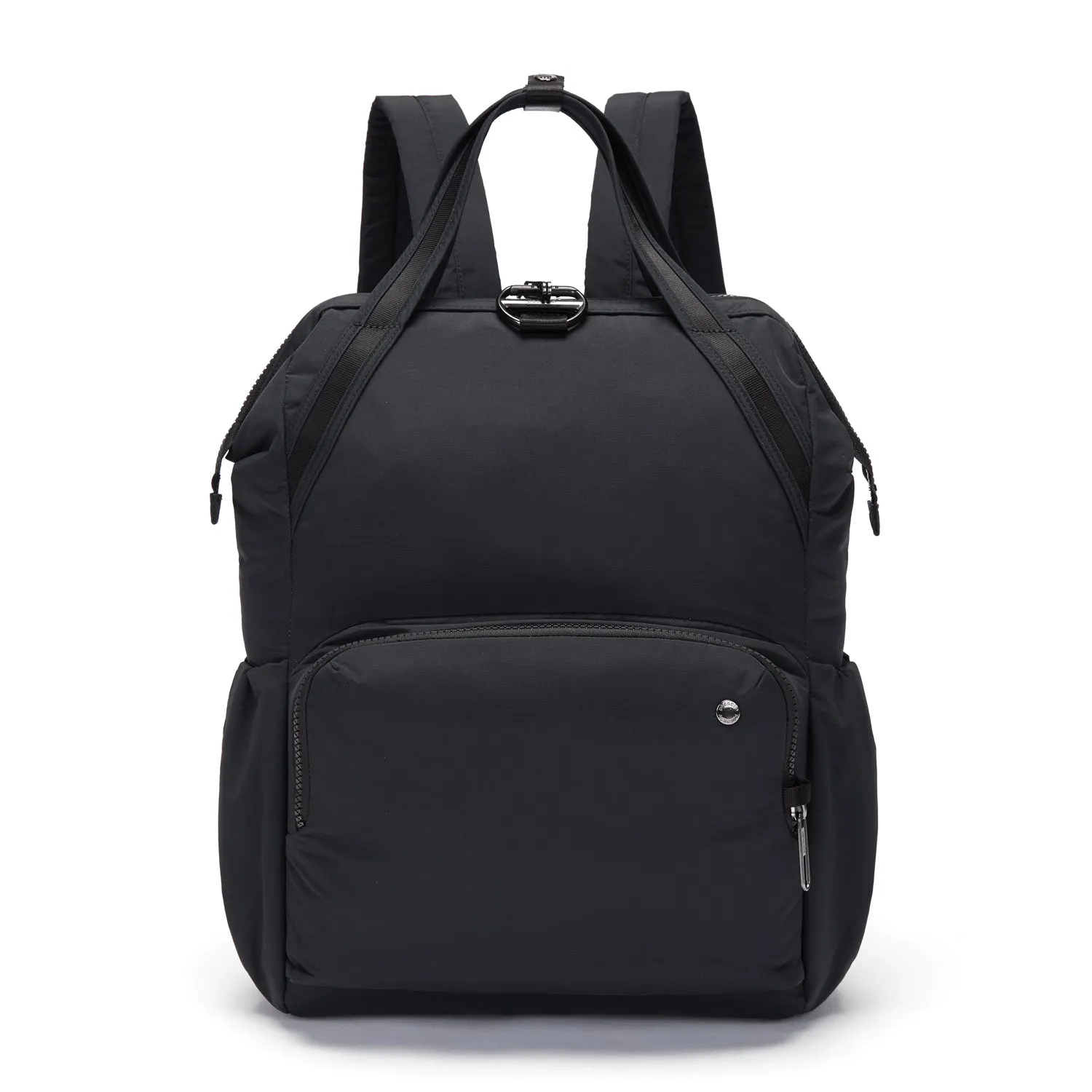 Limited Offer Alert Perfect Gift Offer Pacsafe Citysafe Cx Anti-Theft Backpack