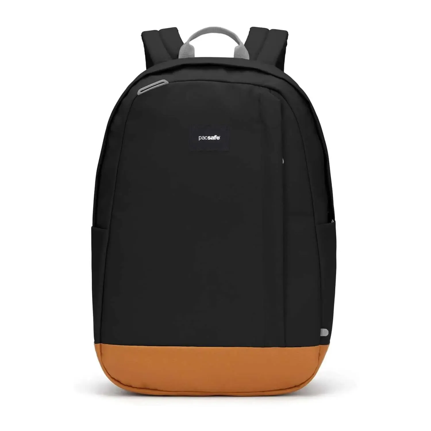 Pacsafe Go 25L Anti-Theft Backpack Todays Hot Pick