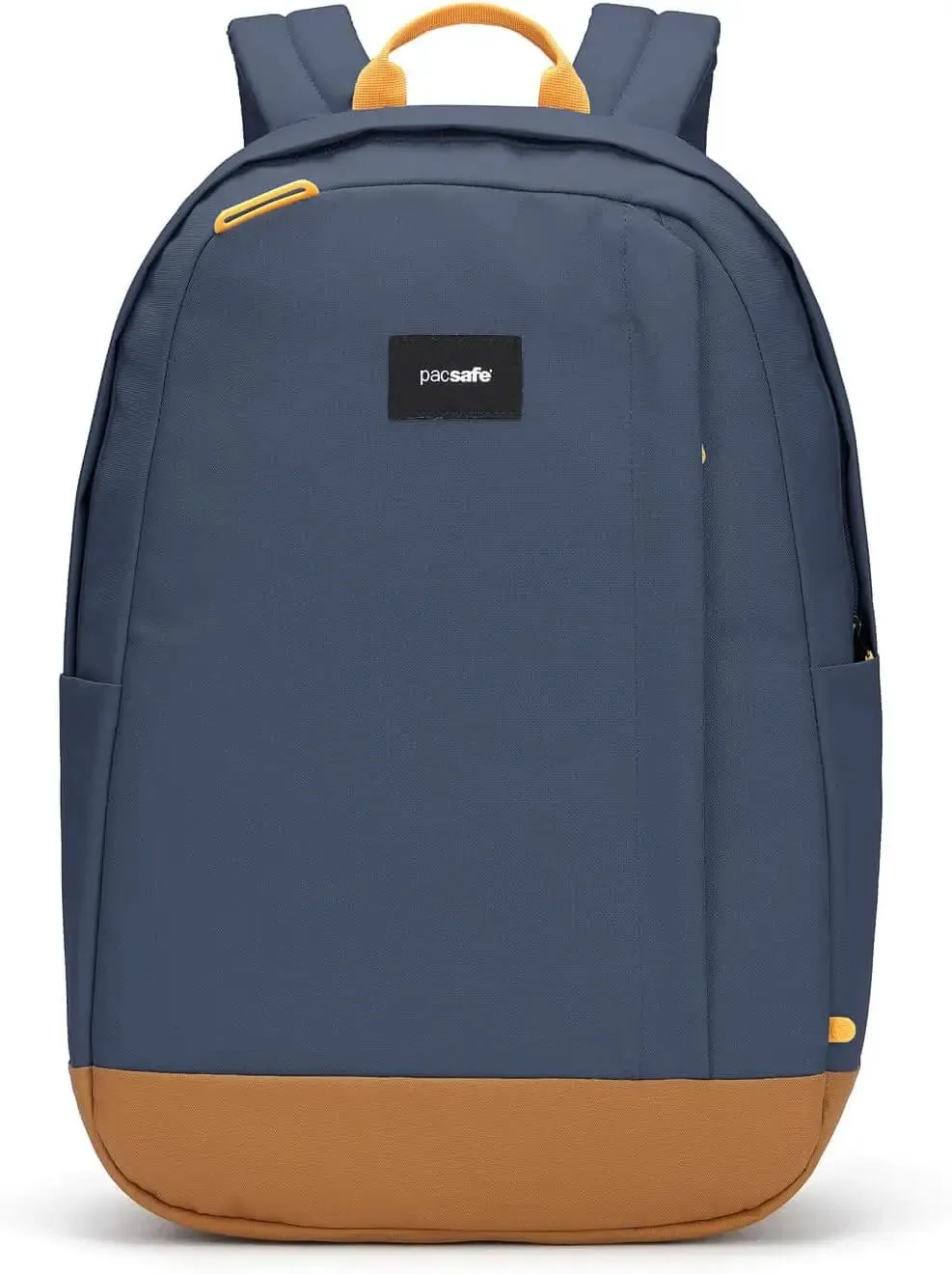 Pacsafe Go 25L Anti-Theft Backpack Shop Todays Picks Special Offer Inside