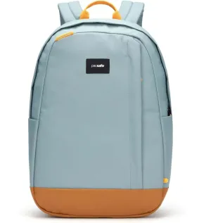 Pacsafe Go 25L Anti-Theft Backpack Special Online Offer Mega Discount Today