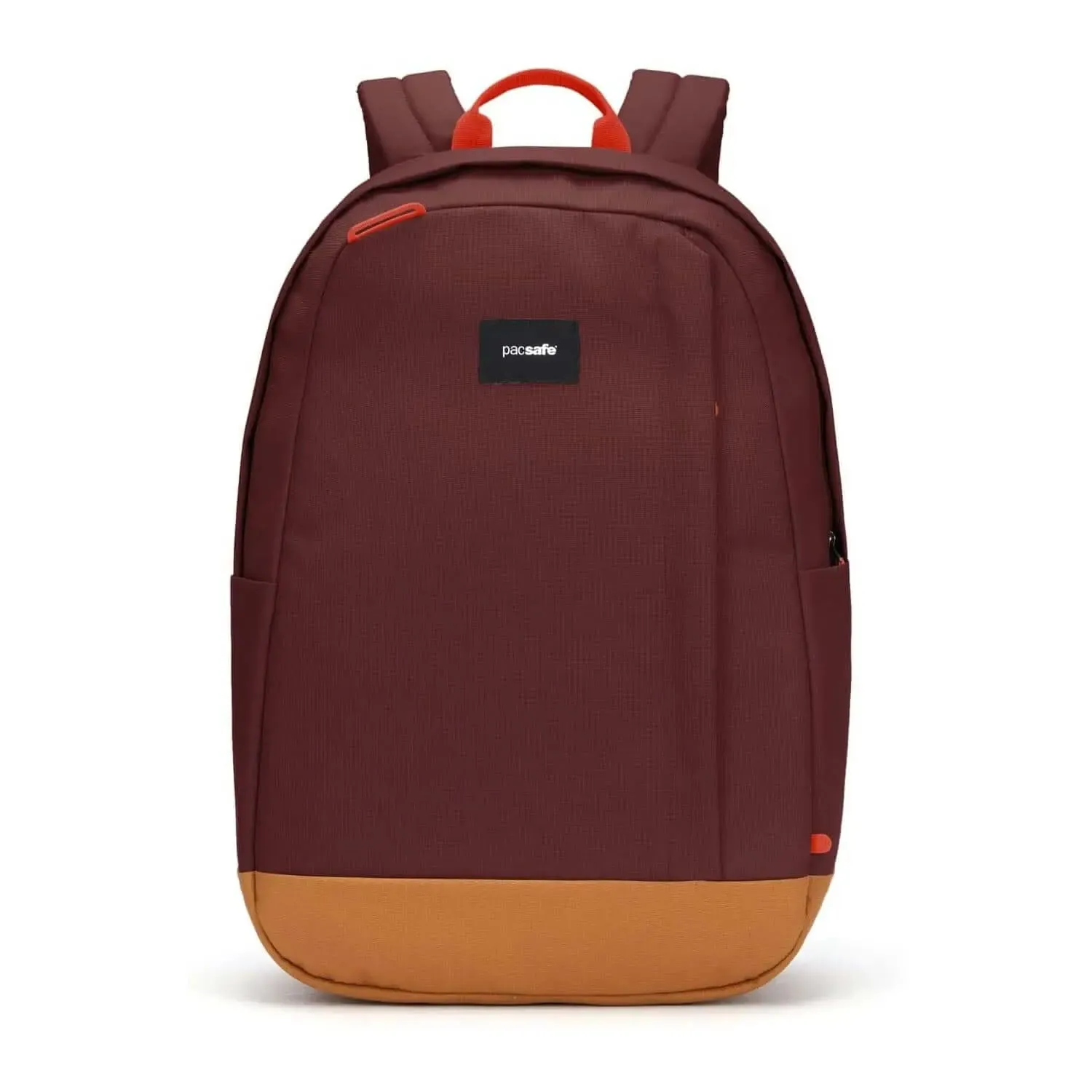 Save Today Only Today Only Special Pacsafe Go 25L Anti-Theft Backpack