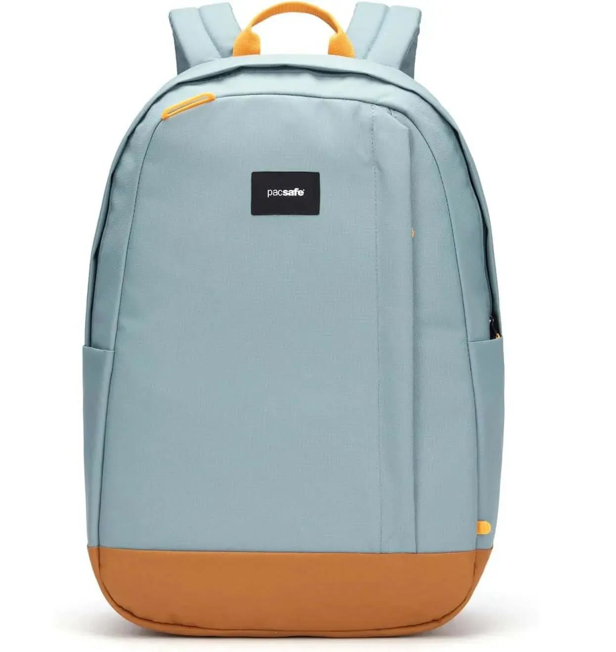 Pacsafe Go 25L Anti-Theft Backpack Special Online Offer Mega Discount Today