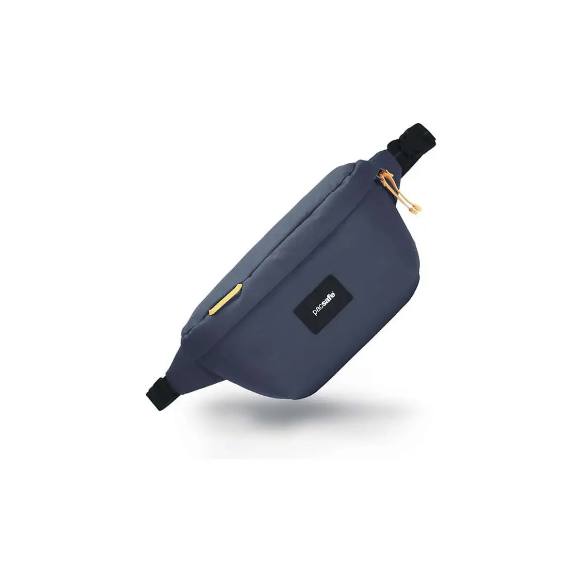 Perfect Gift Offer Hot Pick Deal Pacsafe Go Sling Pack