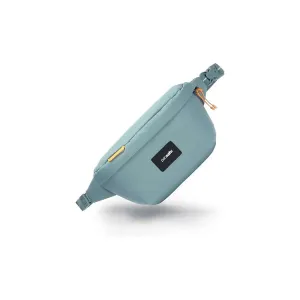 Pacsafe Go Sling Pack Hot Picks Today Online Exclusive Deal